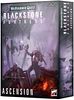 Warhammer Quest: Blackstone Fortress - Ascension