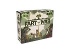 Fart of War