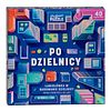 Budowanie dzielnicy
