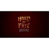 Hand of Fate: Ordeals