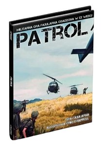 Patrol