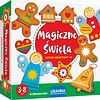 Magiczne święta