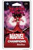 Marvel Champions: Scarlet Witch Hero Pack
