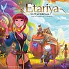 Etariya