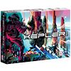 Kepler-3042