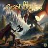 Beast Slayers