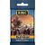 Epic Card Game: Pantheon - Riksis vs Tarken