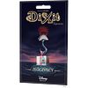 Dixit: Signature - Złoczyńcy
