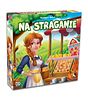 Na straganie