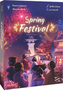 Spring Festival