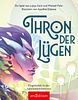 Thron der Lügen