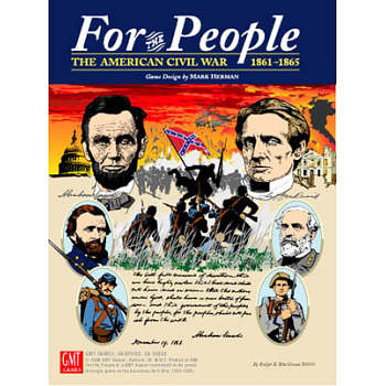 For the People