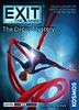 EXIT: The Game – The Circus Mystery