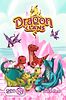 Dragon Clans