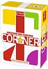 Corner