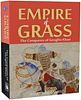 Empire of Grass: The Conquests of Genghis Khan