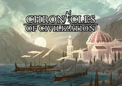 Chronicles of Civilization