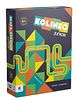 Kolineo Junior