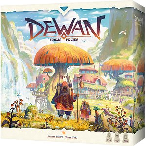 Dewan