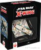 Star Wars: X-Wing - Duch (druga edycja)