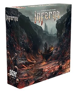 Inferno