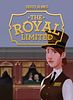 The Royal Limited
