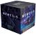 Nemesis: Story Dice Expansion – Intruder