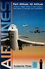 Airlines