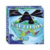 Nautilion