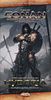 Age of Conan: The Strategy Board Game – Adventures in Hyboria