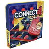 Connect 4 - Szał