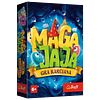 Magajaja: Gra karciana