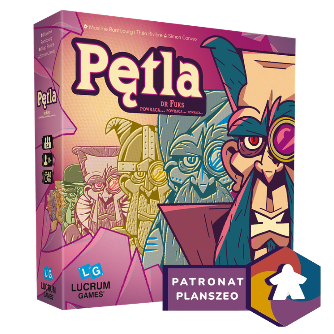 Pętla