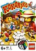 LEGO Kokoriko