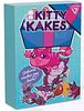 Kitty Kakes