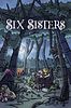 Six Sisters