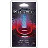 Android: Netrunner - Down the White Nile Data Pack