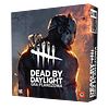 Dead by Daylight: Gra Planszowa