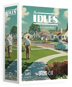 The Idles