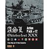 ASL Action Pack 12: Oktoberfest XXX