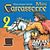 Carcassonne Mini - 2 Kurierzy