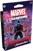 Marvel Champions: Shadowland - Scenario Pack