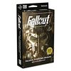 Fallout: Atomowe związki