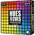 Hues and Cues
