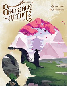 Sherlock in Time