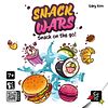 Snack Wars