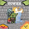 TOWER