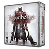 Bloodborne: Gra Planszowa