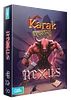 Karak: Goblin - Nexus