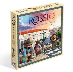 Rossio